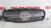 Oto Çıkma Parça / Mercedes / CLA / Kaporta & Karoser / Panjur / Çıkma Parça 