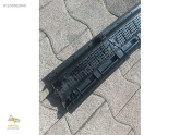 Oto Çıkma Parça / Fiat / Tempra /  / Çıkma Parça 