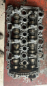 Oto Çıkma Parça / Peugeot / 508 / Motor / Eksantrik / Çıkma Parça 