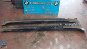 Oto Çıkma Parça / Bmw / 5 Serisi / Kaporta & Karoser / Marşpiyel Sacı / Çıkma Parça 
