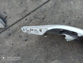 Oto Çıkma Parça / Peugeot / 301 / Tampon / Ön Tampon / Çıkma Parça 