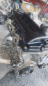 Oto Çıkma Parça / Hyundai / i20 / Motor / Motor (komple) / Çıkma Parça 