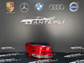 AUDİ A4 SOL ARKA STOP LAMBASI 2016-2018 ÇIKMA