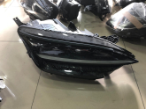 Oto Çıkma Parça / BYD / Seal U / Far & Stop / Sağ Ön Far / Çıkma Parça 