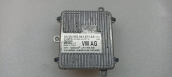 992941571AE LEON FR - ATECA LED BEYNİ YENI MODELLER İÇİN