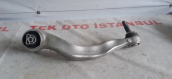 Oto Çıkma Parça / Bmw / 5 Serisi / Alt Takım / Salıncak / Çıkma Parça 