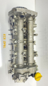 Oto Çıkma Parça / Fiat / Doblo / Motor / Silindir Kapağı / Çıkma Parça 