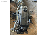 Oto Çıkma Parça / Hyundai / Excel / Motor / Motor (komple) / Çıkma Parça 
