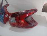 Oto Çıkma Parça / Hyundai / i20 / Far & Stop / Sağ Arka Stop / Çıkma Parça 