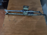 Oto Çıkma Parça / Renault / Clio / Oto Cam / Silecek Motoru / Çıkma Parça 