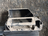 Oto Çıkma Parça / Renault / R 25 / Göğüslük & Torpido / Komple Torpido / Çıkma Parça 