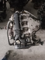 Oto Çıkma Parça / Peugeot / Boxer / Motor / Komple Motor / Çıkma Parça 