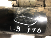 Oto Çıkma Parça / Opel / Astra / Elektrik / Marş Motoru / Çıkma Parça 