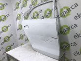 Oto Çıkma Parça / Volkswagen / Jetta / Kaporta & Karoser / Sağ Arka Kapı / Çıkma Parça 