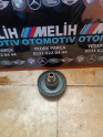 Oto Çıkma Parça / Bmw / 3 Serisi / Motor / Krank Kasnağı / Çıkma Parça 