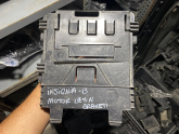 Oto Çıkma Parça / Opel / Insignia / Motor / Bağlantı Braketi / Çıkma Parça 