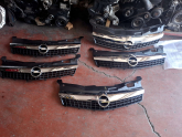 Oto Çıkma Parça / Opel / Astra / Kaporta & Karoser / Ön Panel / Çıkma Parça 