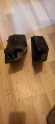 Oto Çıkma Parça / Renault / R 19 / Elektrik / Sigorta Kutusu / Çıkma Parça 