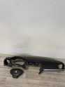Oto Çıkma Parça / Peugeot / 301 / Göğüslük & Torpido / Komple Torpido / Çıkma Parça 