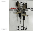 Oto Çıkma Parça / Nissan / Qashqai / Alt Takım / Amortisör / Çıkma Parça 
