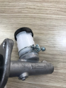 Oto Çıkma Parça / Nissan / Pick-up / Debriyaj / Üst Merkezi / Sıfır Parça 