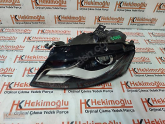 Oto Çıkma Parça / Audi / A6 / Defransiyel / Ayna Mahruti / Çıkma Parça 