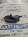 Oto Çıkma Parça / Peugeot / 107 / Koltuk & Döşeme / İç Kapı Kolu / Çıkma Parça 