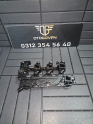 Oto Çıkma Parça / Ford / Focus / Motor / Külbütör Kapağı / Çıkma Parça 
