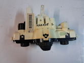 Oto Çıkma Parça / Renault / Megane / Kalorifer / Kontrol Paneli / Çıkma Parça 