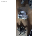 Oto Çıkma Parça / Nissan / Micra / Elektrik / Marş Motoru / Çıkma Parça 