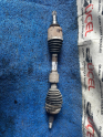Oto Çıkma Parça / Renault / Megane / Alt Takım / Aks / Çıkma Parça 