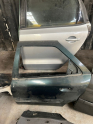 CİTROEN XSARA SOL ARKA KAPI MERT OTO