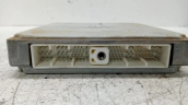 Ni̇ssan Navara 2.5 Motor Beyni / 23710-VK563