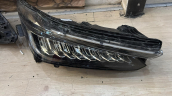 HONDA CİTY FULL LED SAĞ FAR