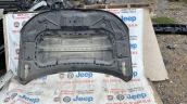 Oto Çıkma Parça / Jeep / Grand Cherokee / Kaporta & Karoser / Kaput / Çıkma Parça 