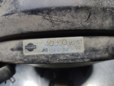 Oto Çıkma Parça / Nissan / Maxima / Fren / Westinghouse / Çıkma Parça 