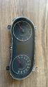 Oto Çıkma Parça / Renault / Taliant / Elektrik / Kilometre Saati / Çıkma Parça 
