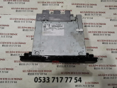 Oto Çıkma Parça / Audi / A6 / Multimedya / Navigasyon / Çıkma Parça 