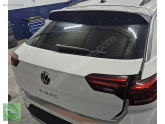 Oto Çıkma Parça / Volkswagen / T-Roc / Kaporta & Karoser / Bagaj Kapağı / Çıkma Parça 