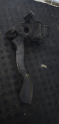 FORD CONNECT PEDAL