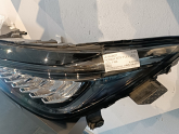 Oto Çıkma Parça / Audi / A6 / Far & Stop / Far Braketi / Çıkma Parça 