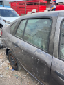 Oto Çıkma Parça / Renault / Clio / Kaporta & Karoser / Sağ Arka Kapı / Çıkma Parça 