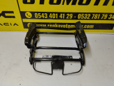 Oto Çıkma Parça / Renault / Express / Koltuk & Döşeme / Koltuk Takımı / Çıkma Parça 