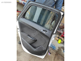 Oto Çıkma Parça / Opel / Astra / Koltuk & Döşeme / Kapı Döşemesi / Çıkma Parça 
