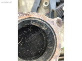 Oto Çıkma Parça / Audi / A4 / Klima / Rezonatör / Çıkma Parça 