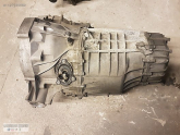0AW301383H KADEMESİZ 8 İLERİ AUDİ A4 A5 2.0 TDİ MULTİ ŞANZUM