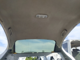 Oto Çıkma Parça / Renault / Fluence / Koltuk & Döşeme / Tavan Döşemesi / Çıkma Parça 