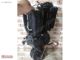 Oto Çıkma Parça / Volkswagen / Transporter / Kalorifer / Kalorifer Kutusu / Çıkma Parça 