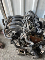 Oto Çıkma Parça / Volkswagen / Golf / Motor / Motor (komple) / Çıkma Parça 
