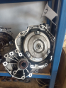 OPEL ASTRA J ŞANZIMAN KOMPLE ÇIKMA